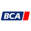 British Car Auctions